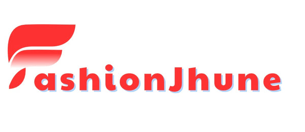 FashionJhune